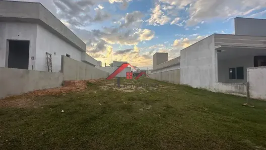 Lote/Terreno à venda, 360m² no Residencial Lagos D'Icaraí, Salto