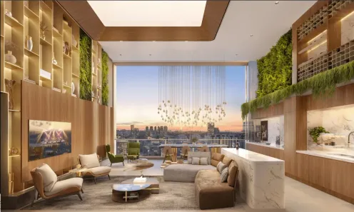 Apartamento com 2 Quartos à venda, 70m² no Jardim das Acácias, São Paulo
