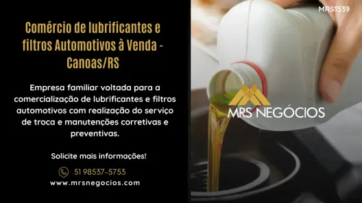 Ponto Comercial à venda, 385m² no Centro, Canoas