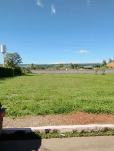 Lote/Terreno à venda, 2041m² no Jardim Santa Cecília, Anápolis