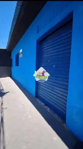 Sala Comercial para alugar, 160m² no Jardim Rosa de Franca, Guarulhos