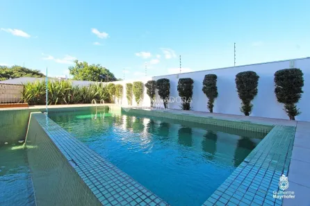 Apartamento com 2 Quartos à venda, 68m² no Cristo Redentor, Porto Alegre