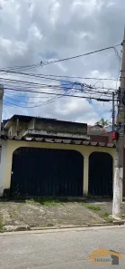 Lote/Terreno à venda, 146m² no Cipava, Osasco