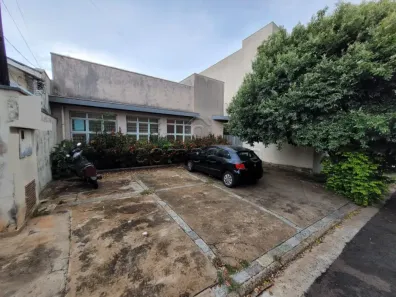 Prédio Comercial à venda, 280m² no Jardim Santa Maria, São José do Rio Preto