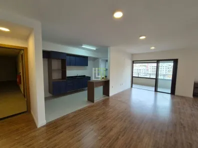 Apartamento com 2 Quartos à venda, 112m² no Loteamento Cidade Administrativa, Jundiaí