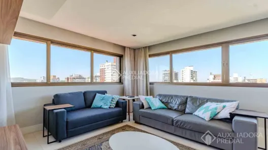 Apartamento com 2 Quartos à venda, 90m² no Petrópolis, Porto Alegre
