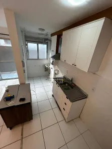 Apartamento com 1 Quarto à venda, 40m² no Pechincha, Rio de Janeiro