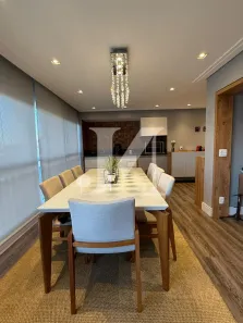 Apartamento com 3 Quartos à venda, 176m² no Chácara Califórnia, São Paulo