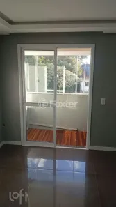 Apartamento com 2 Quartos à venda, 62m² no São Luiz, Caxias do Sul