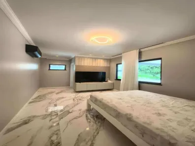Casa com 7 Quartos à venda, 1100m² no Cararu, Eusébio