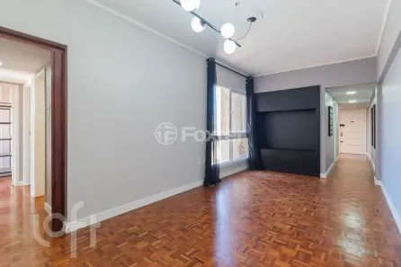 Apartamento com 3 Quartos à venda, 99m² no Centro Histórico, Porto Alegre