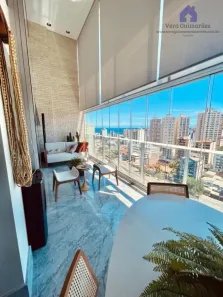 Apartamento com 2 Quartos à venda, 115m² no Itaigara, Salvador