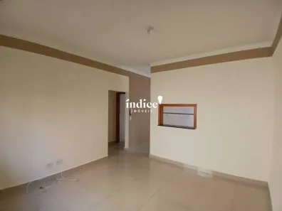 Apartamento com 2 Quartos à venda, 77m² no Jardim Botânico, Ribeirão Preto
