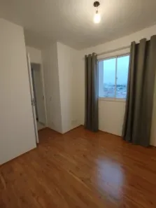 Apartamento com 2 Quartos à venda, 32m² no Vila Ema, São Paulo