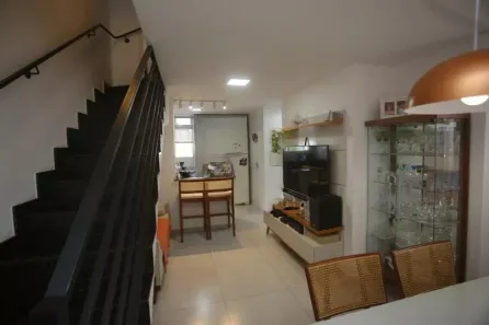 Apartamento com 3 Quartos à venda, 114m² no Buritis, Belo Horizonte