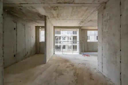 Apartamento com 2 Quartos à venda, 50m² no Pechincha, Rio de Janeiro