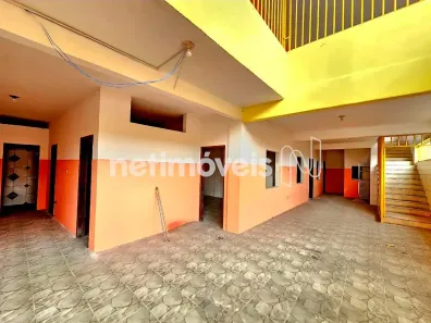 Ponto Comercial à venda, 270m² no Tomba, Feira de Santana