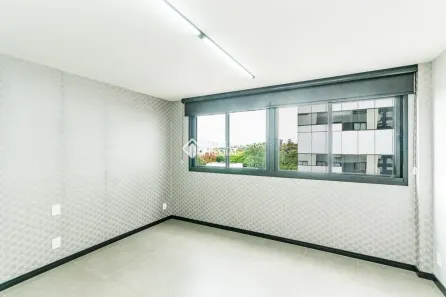 Apartamento com 1 Quarto à venda, 25m² no Boa Vista, Porto Alegre