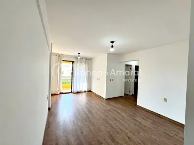 Apartamento com 3 Quartos à venda, 73m² no Chácara Primavera, Campinas