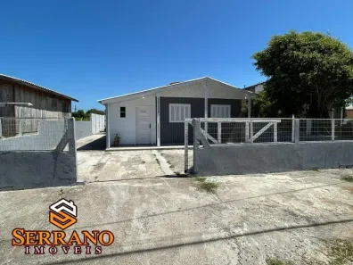 Casa com 3 Quartos à venda, 180m² no Presidente, Imbé