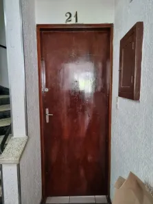 Apartamento com 2 Quartos para alugar, 120m² no Sumaré, São Paulo