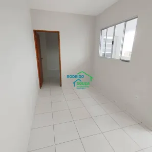Sala Comercial para alugar, 28m² no Vila Dirce, Carapicuíba