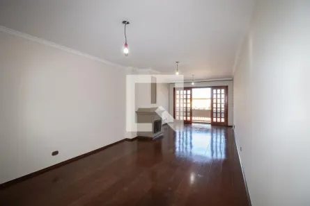Casa com 3 Quartos à venda, 336m² no Jardim Bonfiglioli, São Paulo