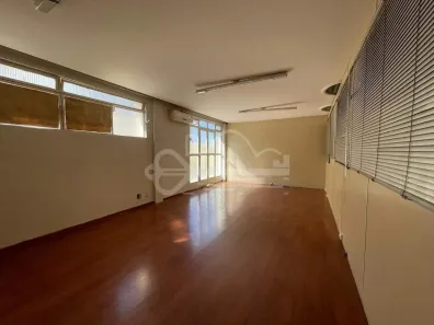 Sala Comercial para alugar, 132m² no Ouro Preto, Belo Horizonte