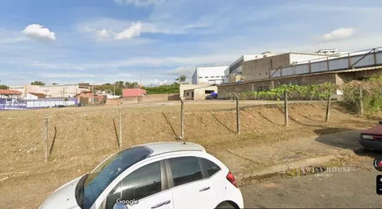 Lote/Terreno para alugar, 2214m² no Jardim Conceição (Sousas), Campinas
