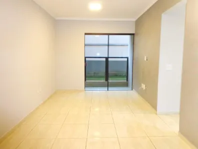 Apartamento com 2 Quartos para alugar, 82m² no Boa Vista, Limeira
