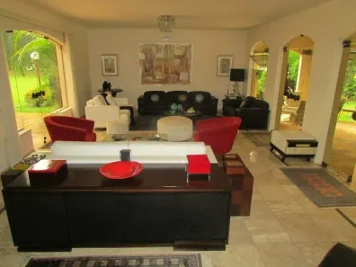 Casa com 5 Quartos à venda, 755m² no Vila Rezende, Piracicaba