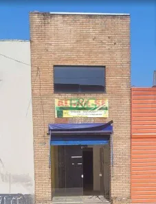 Ponto Comercial para alugar, 60m² no Socorro, São Paulo