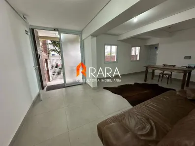 Apartamento com 3 Quartos à venda, 133m² no Centro, São Bernardo do Campo