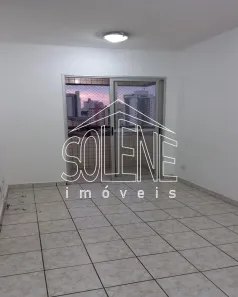 Apartamento com 2 Quartos à venda, 47m² no Centro, Osasco
