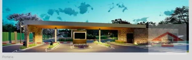 Lote/Terreno à venda, 1506m² no Ivoturucaia, Jundiaí