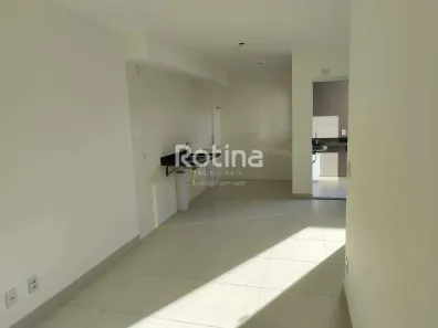 Apartamento com 2 Quartos à venda, 80m² no Novo Mundo, Uberlândia