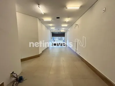 Ponto Comercial para alugar, 200m² no Savassi, Belo Horizonte