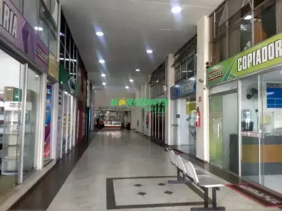 Sala Comercial à venda, 72m² no Jardim São Dimas, São José dos Campos