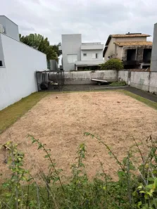 Lote/Terreno à venda, 360m² no Jardim Imperador, Americana