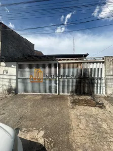 Casa com 5 Quartos à venda, 286m² no Jardim Morada do Sol, Indaiatuba