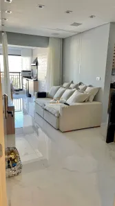 Apartamento com 2 Quartos à venda, 66m² no Parque São Jorge, São Paulo