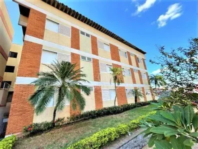 Apartamento com 2 Quartos à venda, 114m² no Vila Seixas, Ribeirão Preto