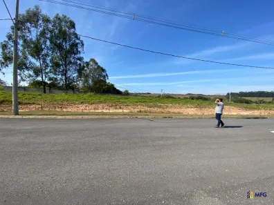 Lote/Terreno à venda, 1150m² no Itapeva, Votorantim