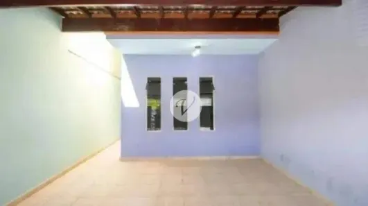 Sobrado com 3 Quartos para alugar, 1620m² no Campestre, Santo André