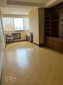 Apartamento com 3 Quartos à venda, 81m² no Menino Deus, Porto Alegre