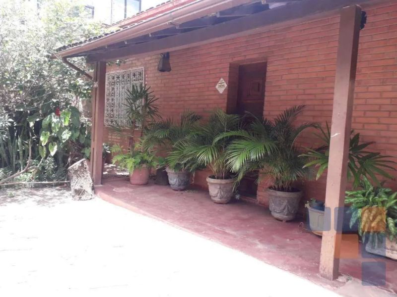 Foto 9