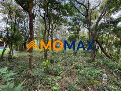 Lote/Terreno à venda, 1342m² no do Carmo (Canguera), São Roque