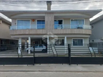 Apartamento com 2 Quartos para alugar, 80m² no Ingleses do Rio Vermelho, Florianópolis