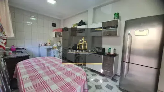 Casa com 3 Quartos à venda, 295m² no Jardim Guanciale, Campo Limpo Paulista