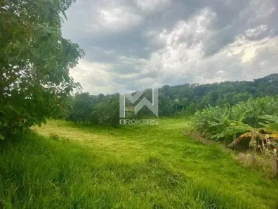 Lote/Terreno à venda, 11000m² no Marambaia, Vinhedo